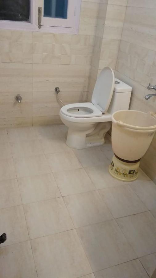 Aarika Homestay Shimla Buitenkant foto